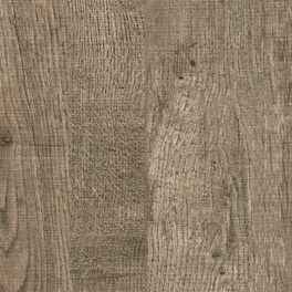 (300dpi) VENEER DECO F1 30x60