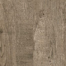 (300dpi) VENEER TAUPE F1 30x60