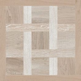 (300dpi) VENETTA MAPLE 50x50