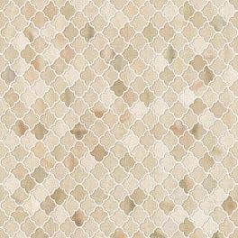 (300dpi) Zelda Deco Beige 30x60