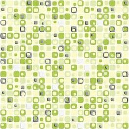 (300dpi) ins BEADS GREEN - andara white 25x50