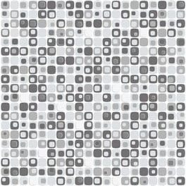 (300dpi) ins BEADS GREY - andara white 25x50