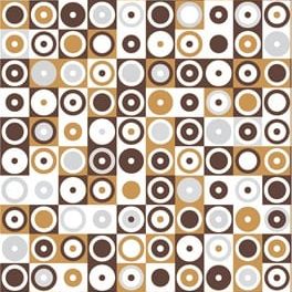 (300dpi) ins DOMINO COFFEE - andara crema 25x50