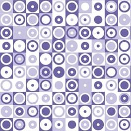 (300dpi) ins DOMINO LILAC - andara white 25x50