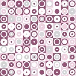 (300dpi) ins DOMINO PINK - andara white 25x50