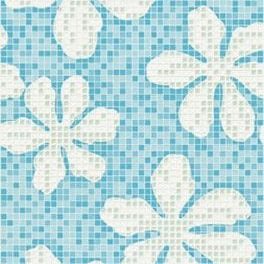 (300dpi) ins fiorenza blue - andara white 25x50