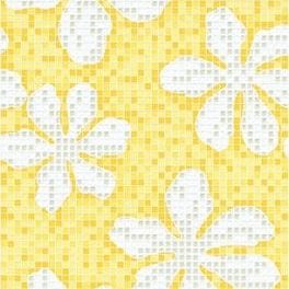 (300dpi) ins fiorenza yellow - andara white 25x50