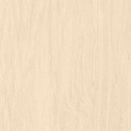 (300dpi) linea maple 50x50