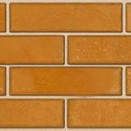 (72dpi) TERRA COTTA F1 NEW 25x50