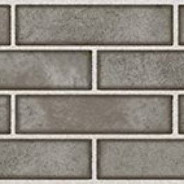 (72dpi) TERRA GRIS F1 NEW 25x50