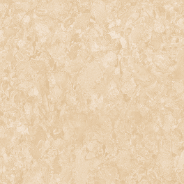 Asturia Beige 40x40