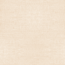 BELLE LIGHT BEIGE