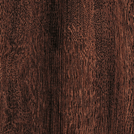 BIELLA EBONY