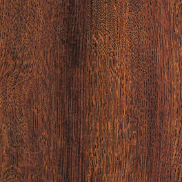 BIELLA WALNUT