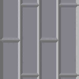 BRICKS D GRIS 2550