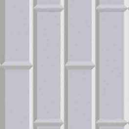 BRICKS GRIS 2550