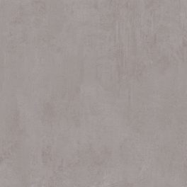 CONCRETI DARK GRIS F1 6060 (72DPI)