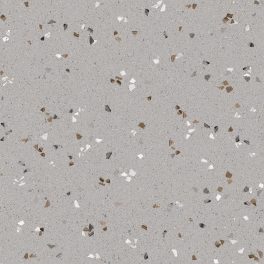 Gray granite or salt and pepper stone background