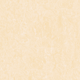 Calypso beige 40x40