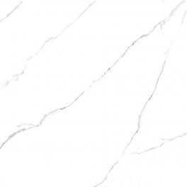 high resolution white Carrara marble stone texture