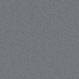 Cementi Dark Gris 72 dpi