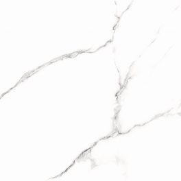 high resolution white Carrara marble stone texture