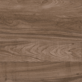 ELM WALNUT