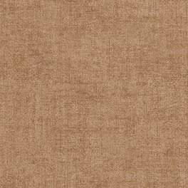 FABRIC BROWN