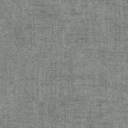 FABRIC GREY