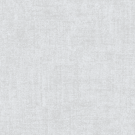 FABRIC LIGHT GREY