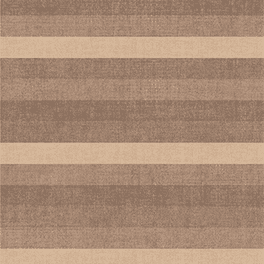 FABRIC LINE BROWN