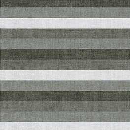 FABRIC LINE GREY