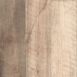 OAK ANTIQUE