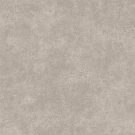 ROME TAUPE