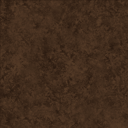 Sorento brown