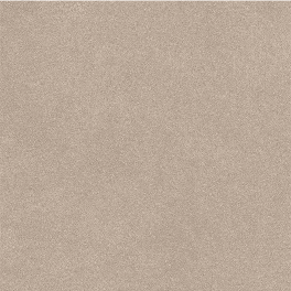 TORONTO TAUPE