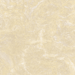 castilla beige