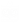 logo tokopedia putih