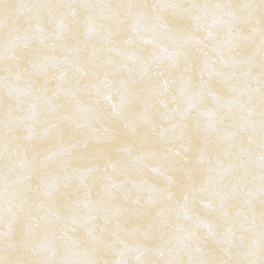 zamora beige 40x40